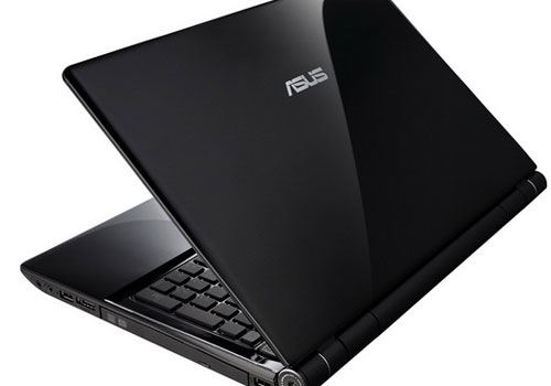 伊春asus售后店地址