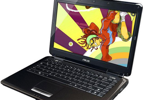 伊春华硕笔记本维修热线