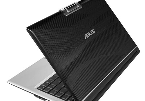 伊春华硕维修网点查询