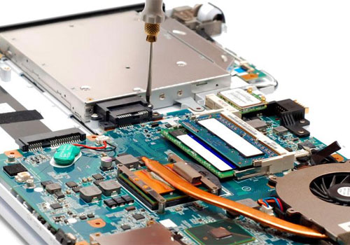 伊春asus 电脑维修