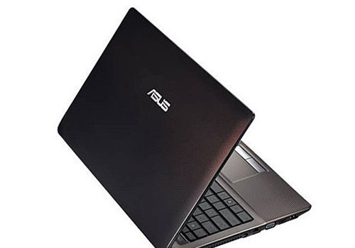 伊春华硕电脑售后服务站点