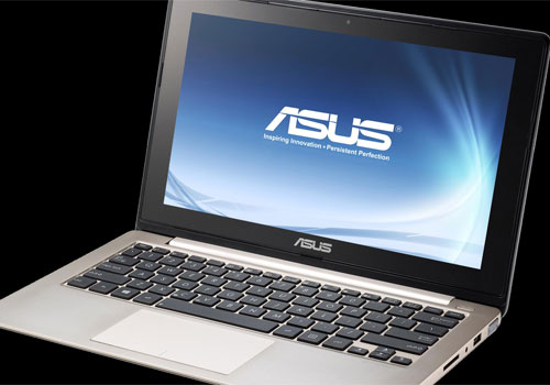 伊春asus指定维修电话