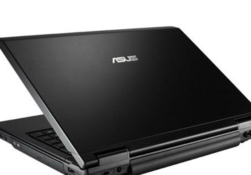 伊春华硕笔记本专修店