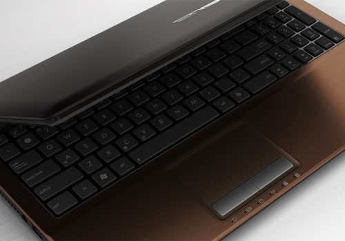 伊春asus电脑服务中心