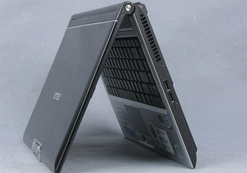 伊春asus售后地点