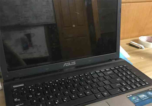 伊春华硕维修网