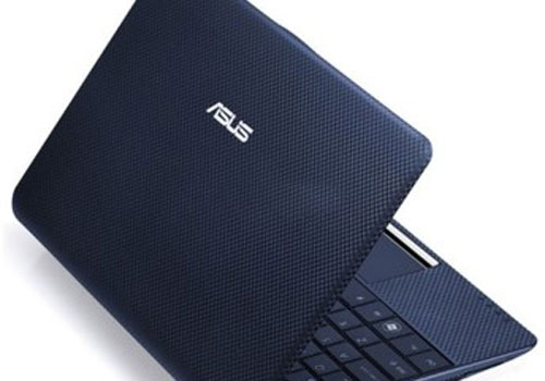 伊春华硕售后电话人工服务