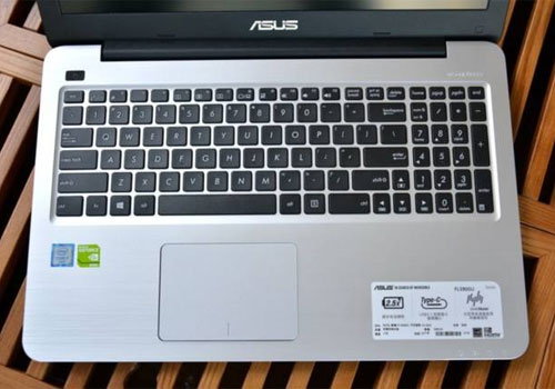 伊春华硕维修服务中心地址