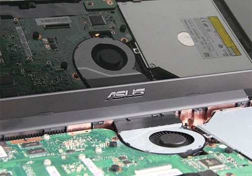 伊春asus指定售后点