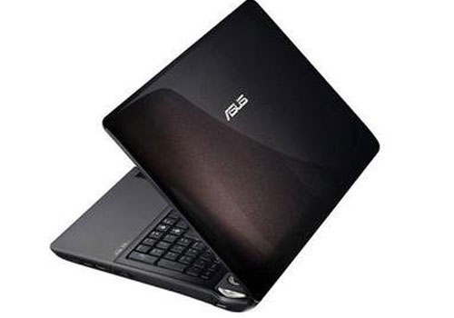 伊春华硕维修点都在哪