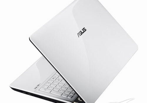 伊春华硕维修售后