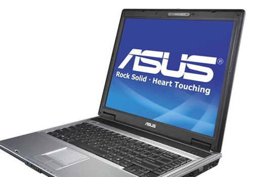 伊春华硕电脑维修公司电话