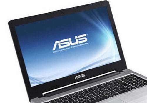 伊春华硕售后服务点电话