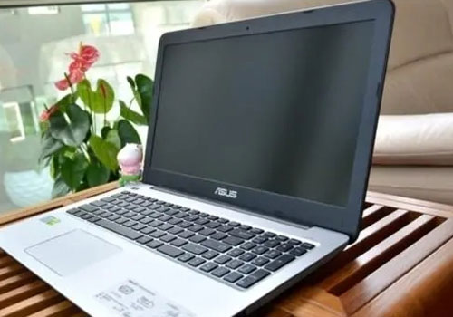 伊春华硕电脑维修费用标准