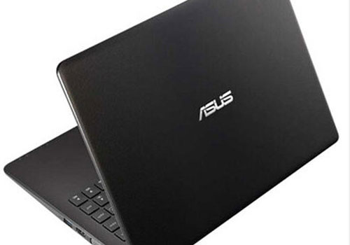 伊春华硕官网电话客服电话