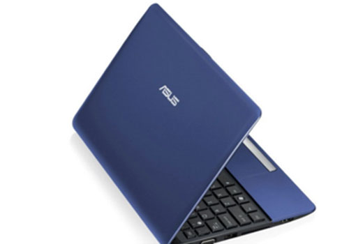 伊春华硕电脑官网维修网点