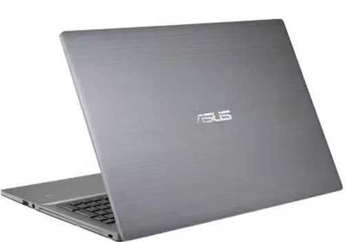 伊春华硕售后人工服务电话