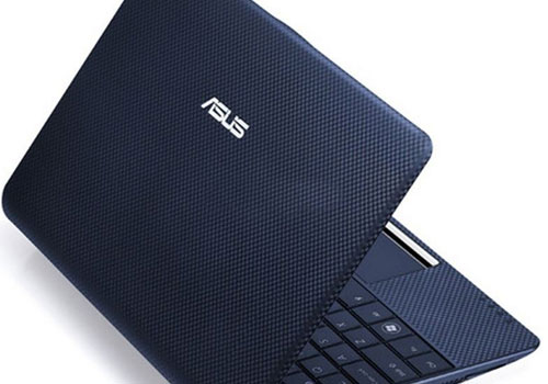 伊春华硕电脑指定维修地址