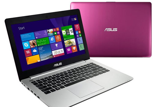 伊春asus电脑显卡维修