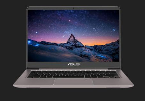 伊春华硕电脑售后客服