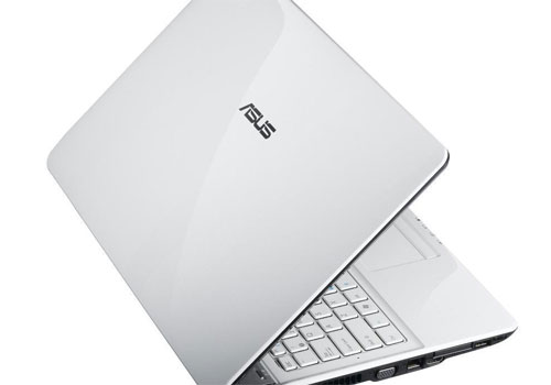 伊春华硕笔记本电脑售后