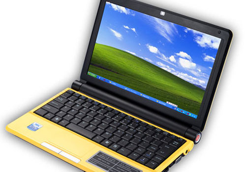 伊春华硕指定维修