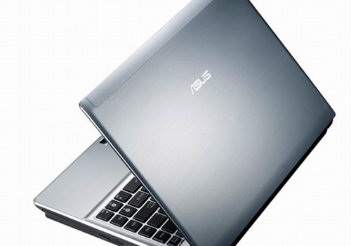 伊春华硕售后点查询