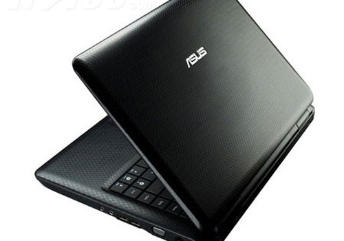 伊春华硕平板电脑售后点