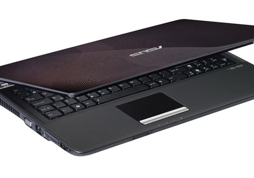 伊春华硕附近维修点