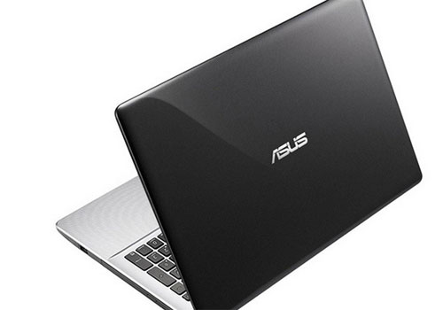 伊春华硕电脑维修价目表